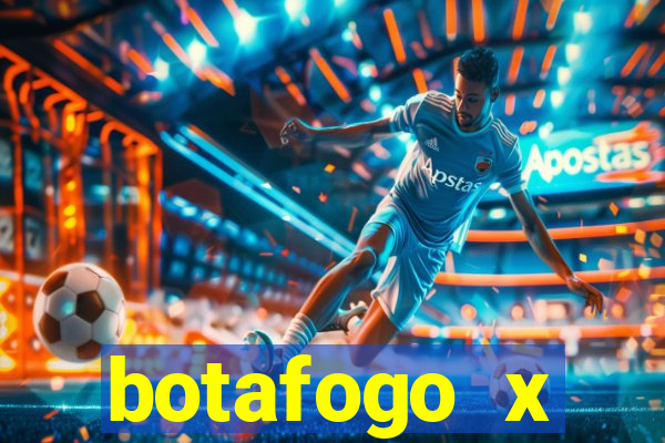 botafogo x palmeiras futmax